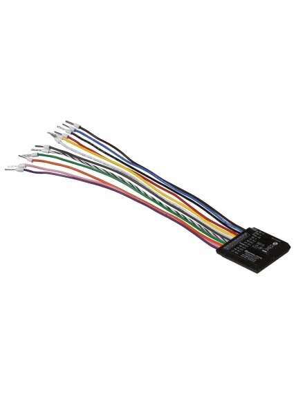 Pepperl+Fuchs ICA-8DIO-CB10-IO (70127373) CB10 IO-Link hub, 8DIO Pepperl+Fuchs ICA-8DIO-CB10-IO (70127373) CB10 IO-Link hub, 8DIO