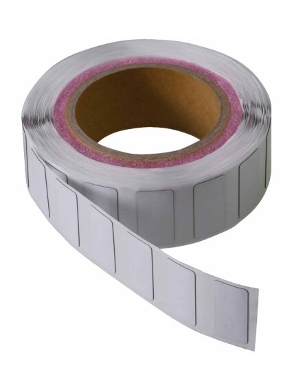Pepperl+Fuchs IQC21-18L35-M 500pcs (304032) RFID transponder Pepperl+Fuchs IQC21-18L35-M 500pcs (304032) RFID transponder