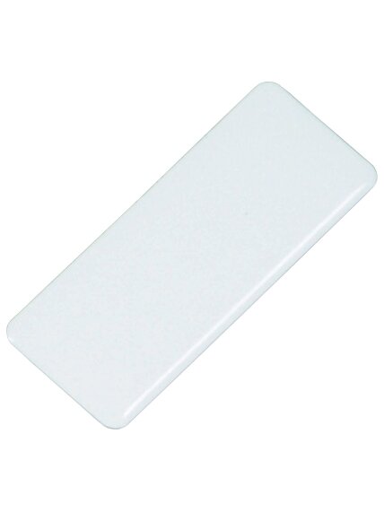 Pepperl+Fuchs IQC21-F125 10pcs (70135938) RFID transponder Pepperl+Fuchs IQC21-F125 10pcs (70135938) RFID transponder