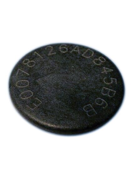 Pepperl+Fuchs IQC22-22-T9 50pcs (261622) RFID transponder Pepperl+Fuchs IQC22-22-T9 50pcs (261622) RFID transponder