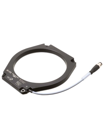 Pepperl+Fuchs IQH1-F198-M-V1 (289757) RFID reader Pepperl+Fuchs IQH1-F198-M-V1 (289757) RFID reader