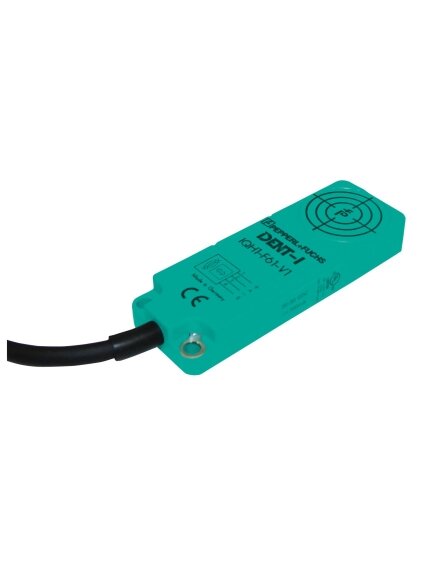 Pepperl+Fuchs IQH1-F61-V1 (204621) Read/write head Pepperl+Fuchs IQH1-F61-V1 (204621) Read/write head