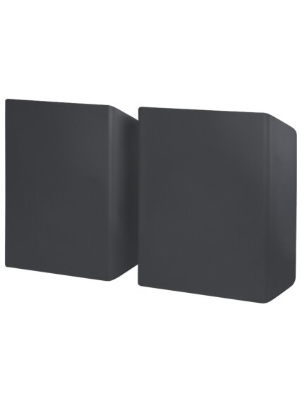 Pepperl+Fuchs IUA-F860-FR1 (70161901) RFID antenna Pepperl+Fuchs IUA-F860-FR1 (70161901) RFID antenna