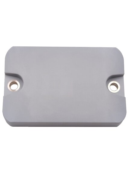 Pepperl+Fuchs IUC87-F257-T19-M-FR1 10pcs (70155464) RFID transponder Pepperl+Fuchs IUC87-F257-T19-M-FR1 10pcs (70155464) RFID transponder