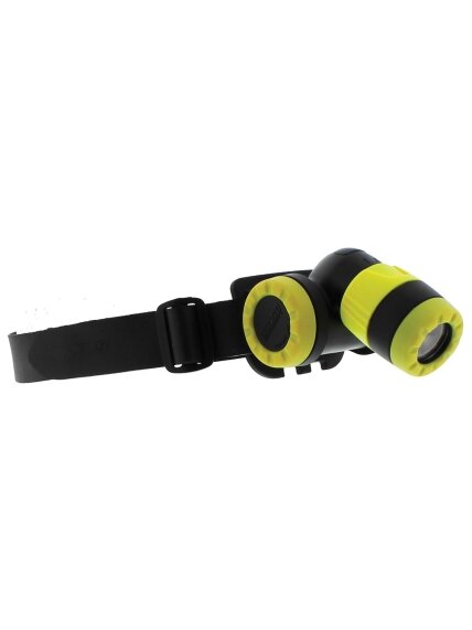 Pepperl+Fuchs LITE-EX PL 10E H 25° (70138466) Lite-Ex PL 10e H 25° Pepperl+Fuchs LITE-EX PL 10E H 25° (70138466) Lite-Ex PL 10e H 25°