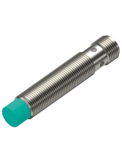 Pepperl+Fuchs NAN6-12GM50-U-V1 (70145056-0005) Inductive sensor Pepperl+Fuchs NAN6-12GM50-U-V1 (70145056-0005) Inductive sensor
