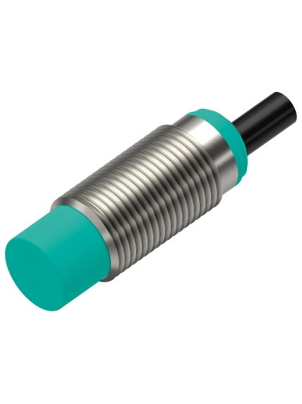 Pepperl+Fuchs NAN7-12GM30-E2-IO (70145056-0013) Inductive sensor Pepperl+Fuchs NAN7-12GM30-E2-IO (70145056-0013) Inductive sensor