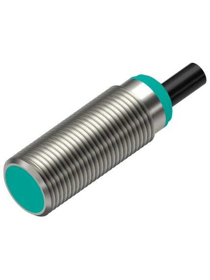 Pepperl+Fuchs NBB4-12GM30-E3-0,72M (326163-0194) Inductive sensor Pepperl+Fuchs NBB4-12GM30-E3-0,72M (326163-0194) Inductive sensor
