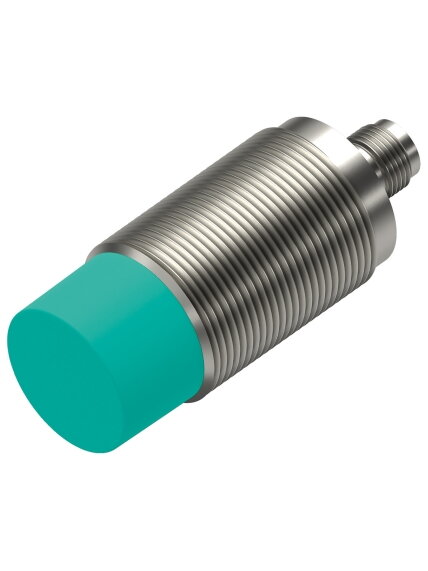 Pepperl+Fuchs NBN25-30GM60-E2-V1 (326161-0195) Inductive sensor Pepperl+Fuchs NBN25-30GM60-E2-V1 (326161-0195) Inductive sensor
