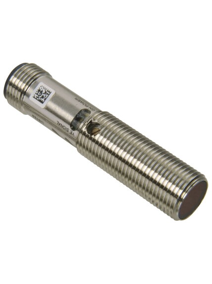 Pepperl+Fuchs OBR2500-12GM40-E5-V1 (257821) Retroreflective photoelectric sensor Pepperl+Fuchs OBR2500-12GM40-E5-V1 (257821) Retroreflective photoelectric sensor