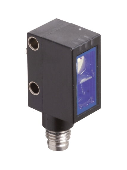 Pepperl+Fuchs OBT20-R102-2P1-IO-V31-IR (267075-100547) Diffuse photoelectric sensor with background suppression (HGA) Pepperl+Fuchs OBT20-R102-2P1-IO-V31-IR (267075-100547) Diffuse photoelectric sensor with background suppression (HGA)