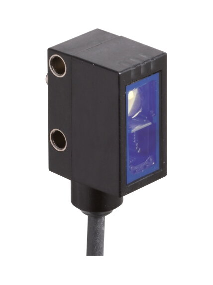 Pepperl+Fuchs OBT80-R102-2P1-IO-0,3M-V1 (267075-100560) Diffuse photoelectric sensor with background suppression (HGA) Pepperl+Fuchs OBT80-R102-2P1-IO-0,3M-V1 (267075-100560) Diffuse photoelectric sensor with background suppression (HGA)