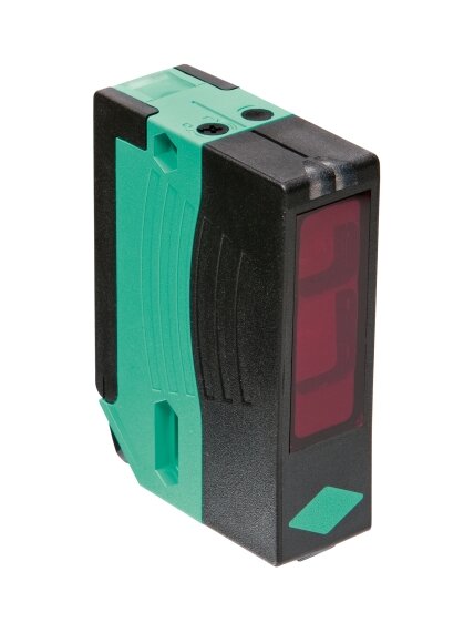 Pepperl+Fuchs RLK28-FC-55-Z/31/116 (202520) Fire protection photoelectric sensor Pepperl+Fuchs RLK28-FC-55-Z/31/116 (202520) Fire protection photoelectric sensor