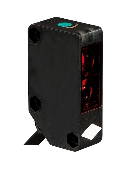 Pepperl+Fuchs RLK31-8-2500-IR/31/33/115-5M (210216) Diffuse photoelectric sensor Pepperl+Fuchs RLK31-8-2500-IR/31/33/115-5M (210216) Diffuse photoelectric sensor