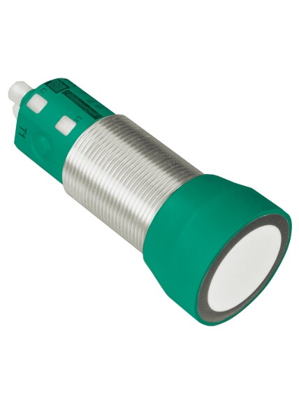 Pepperl+Fuchs UC4000-30GM-IUEP-IO-V15 (191240) Ultrasonic sensor Pepperl+Fuchs UC4000-30GM-IUEP-IO-V15 (191240) Ultrasonic sensor