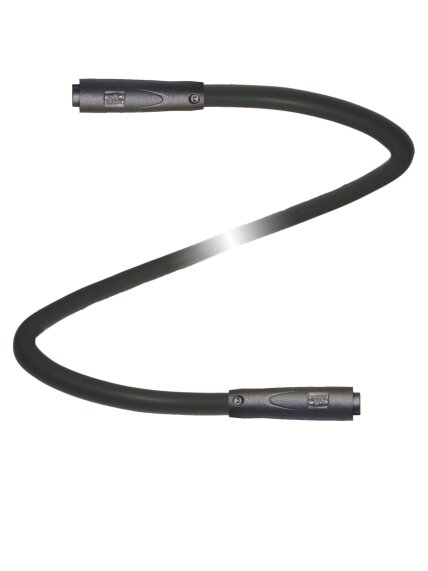 Pepperl+Fuchs V3-GR-BK10M-PUR-U-V3-GR-Y70168 (70168367) Adapter cable Pepperl+Fuchs V3-GR-BK10M-PUR-U-V3-GR-Y70168 (70168367) Adapter cable