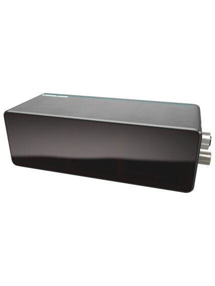 Pepperl+Fuchs VSE1000-F400-B12-A1000 (70123992-100000) VariGen VTFamily SR3D Stereo Pepperl+Fuchs VSE1000-F400-B12-A1000 (70123992-100000) VariGen VTFamily SR3D Stereo