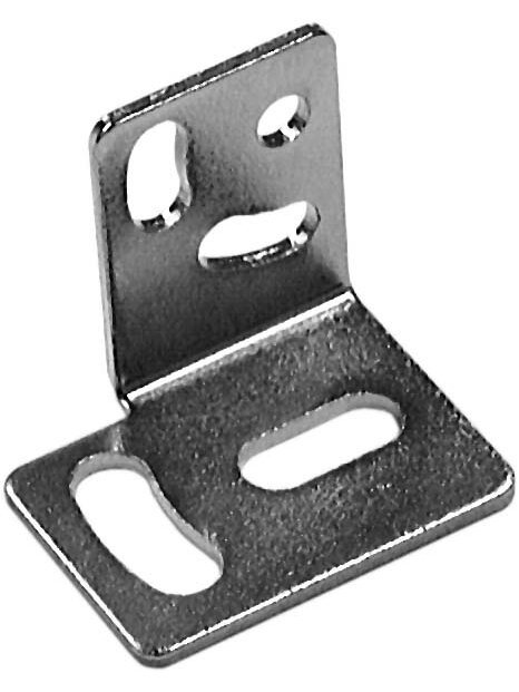 Pepperl+Fuchs OMH-MLV12-HWK (115150) Mounting aid