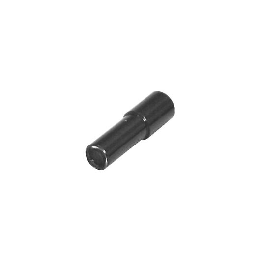 Pepperl+Fuchs K-LA03 (801434) Šviesolaidžio papildomas lęšis