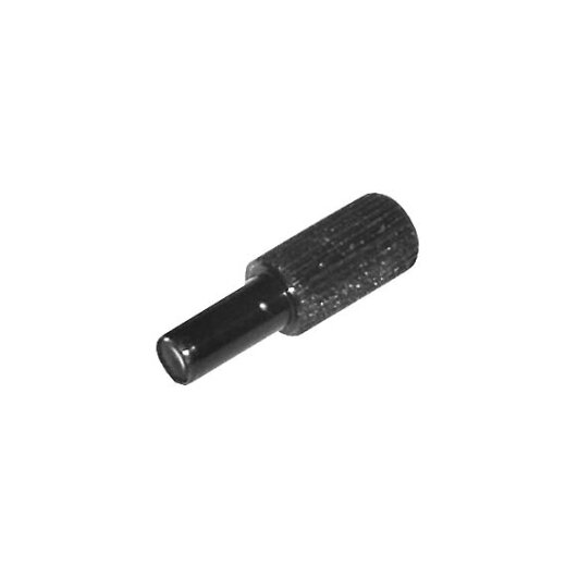 Pepperl+Fuchs K-LA04 (801435) Šviesolaidžio papildomas lęšis
