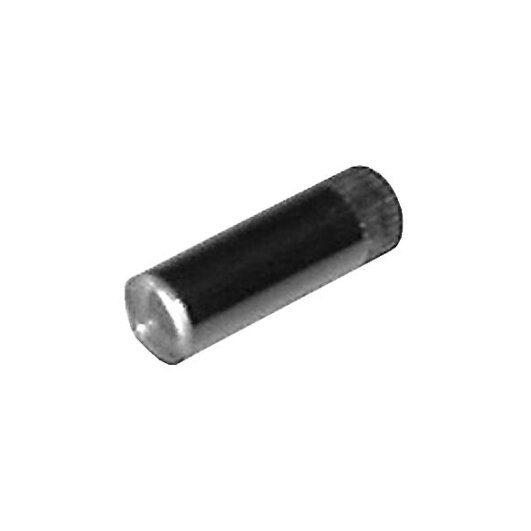 Pepperl+Fuchs K-LA06 (801436) Šviesolaidžio papildomas lęšis
