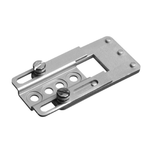 Pepperl+Fuchs MH 04-3742A Montag (013734) Montavimo pagalbinė priemonė