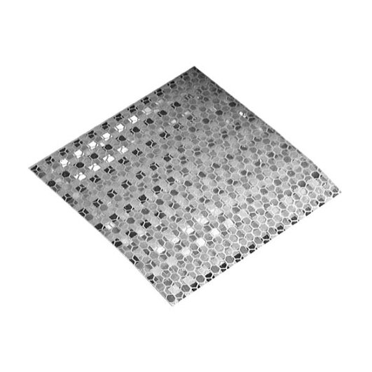 Pepperl+Fuchs OFR-200/100 (195293) Atspindinti plėvelė