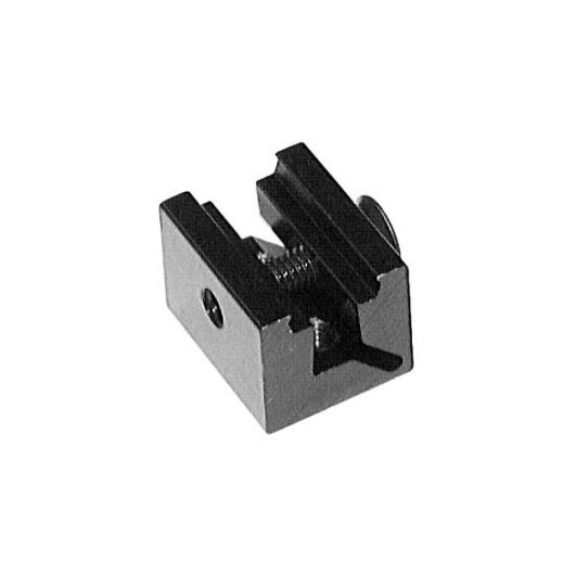 Pepperl+Fuchs OMH-K01 (115635) Montavimo pagalbinė priemonė