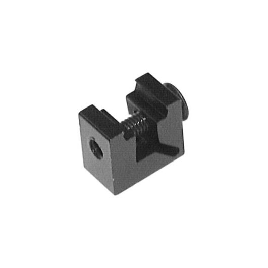 Pepperl+Fuchs OMH-K02 (115636) Montavimo pagalbinė priemonė