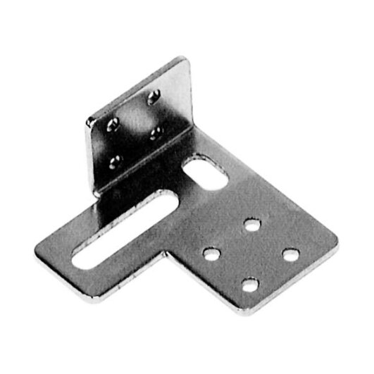 Pepperl+Fuchs OMH-ML6 (127829) Montavimo pagalbinė priemonė