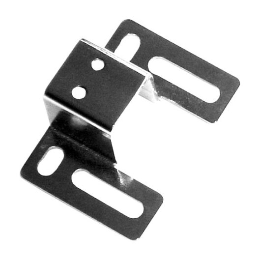 Pepperl+Fuchs OMH-ML6-U (130225) Montavimo pagalbinė priemonė