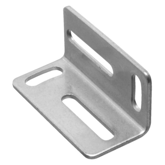 Pepperl+Fuchs OMH-ML7-02 (130041) Montavimo pagalbinė priemonė