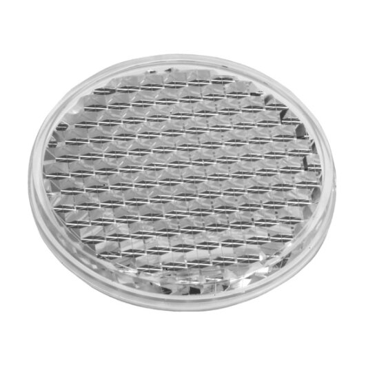 Pepperl+Fuchs REF-A25 (113955) Atšvaitas