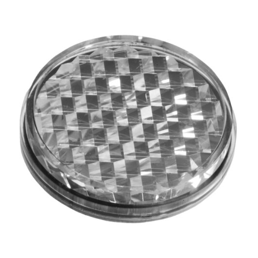 Pepperl+Fuchs REF-A35 (113956) Atšvaitas