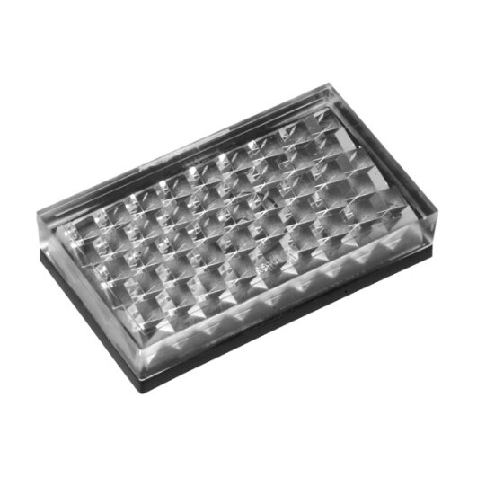 Pepperl+Fuchs REF-A40 (255409) Atšvaitas