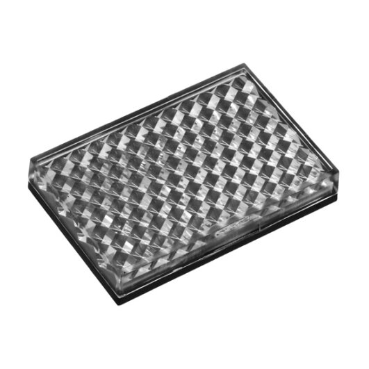Pepperl+Fuchs REF-A80 (113959) Atšvaitas