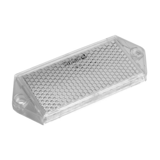 Pepperl+Fuchs REF-H116HT (119408) Atšvaitas