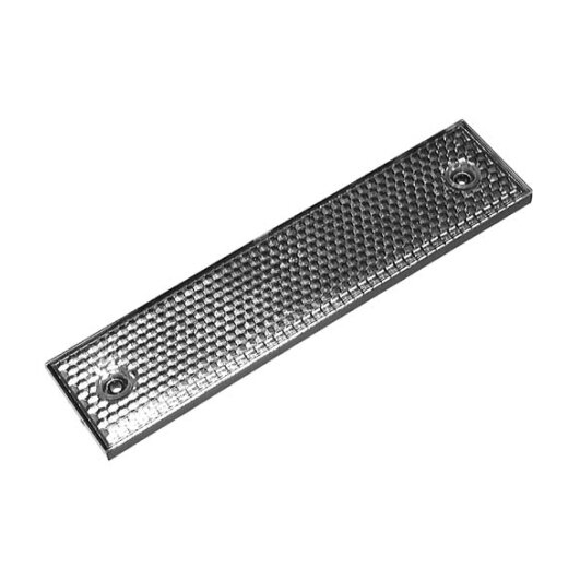 Pepperl+Fuchs REF-H180 (113951) Atšvaitas