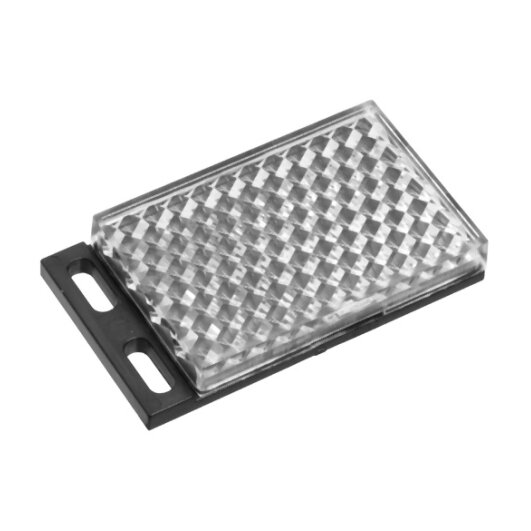 Pepperl+Fuchs REF-H48 (113946) Atšvaitas