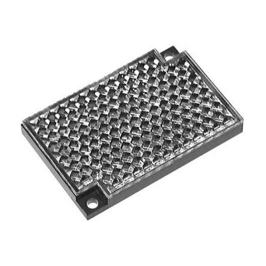 Pepperl+Fuchs REF-H60 (113947) Atšvaitas