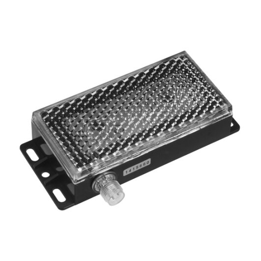 Pepperl+Fuchs REF-HEATER120 (113964) Atšvaitas