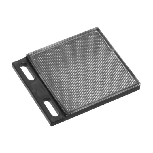 Pepperl+Fuchs REF-MH50 (127832) Atšvaitas