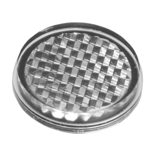 Pepperl+Fuchs REF-S25 (113942) Atšvaitas