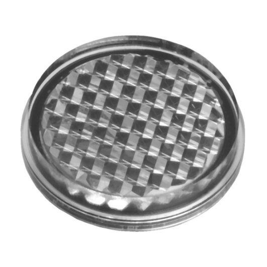 Pepperl+Fuchs REF-S42 (113943) Atšvaitas