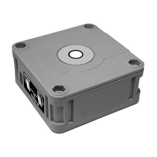 Pepperl+Fuchs UB500-F42-E5-V15 (133975) Ultragarsinis jutiklis