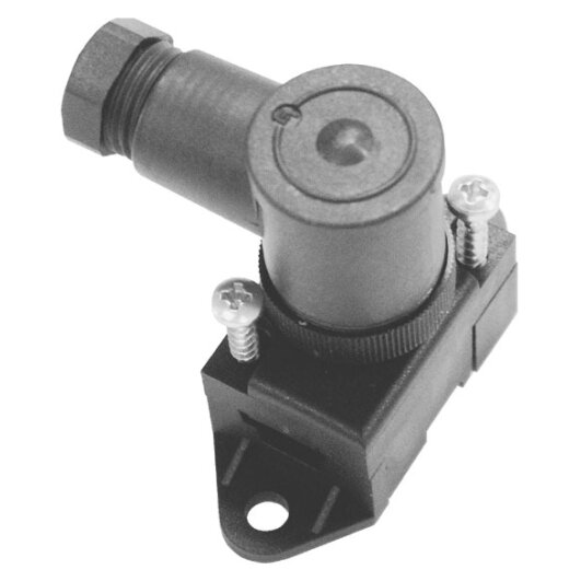 Pepperl+Fuchs VAZ-T1-FK-W-PG7 ASI-Pa (117137) AS-Interface pasyvusis šakotuvas