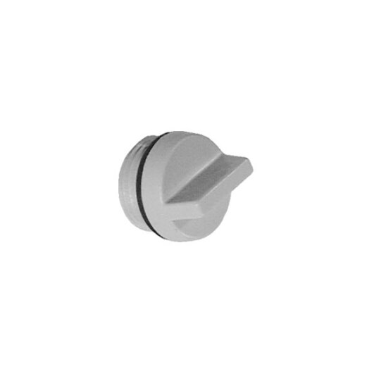 Pepperl+Fuchs VAZ-V1-B1 (123280) AS-Interface priedai
