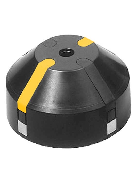 Pepperl+Fuchs BT115A (263361) Actuator