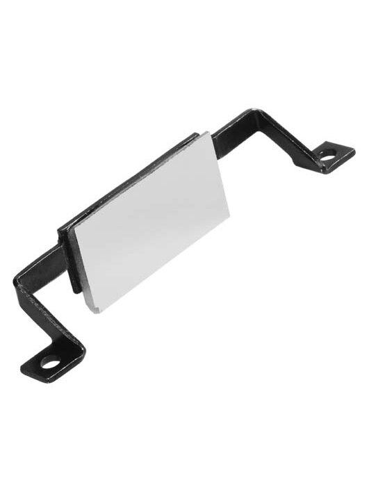 Pepperl+Fuchs DM-VB14N-90 (224421) Barcode scanner accessories