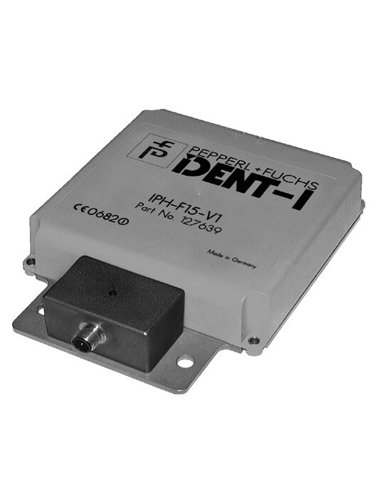 Pepperl+Fuchs IPH-F15-V1 (127639) Read/write head